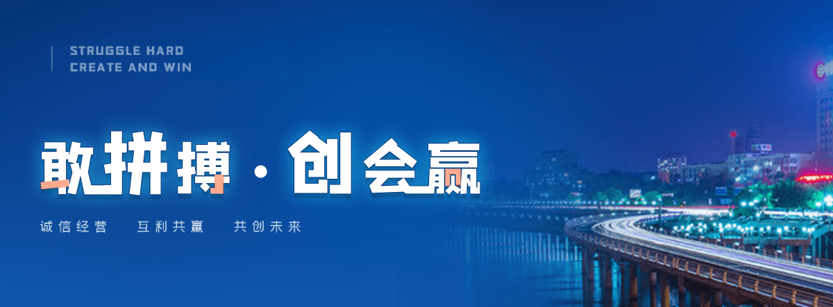 塔城油缸管珩磨管